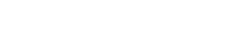 X-MAG Logo