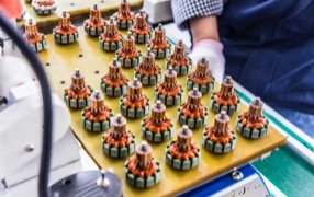 rotor & stator image2