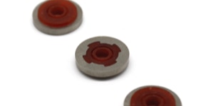 overmolding magnets image5