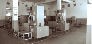 fecrco magnets manufacturing1