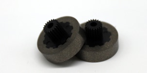 overmolding magnets image2