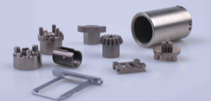 PIM Parts manufacturing4