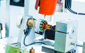 rotor & stator image3