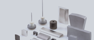 sintered smco image2